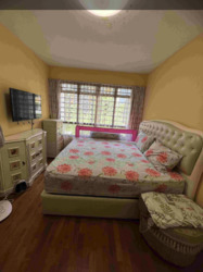 Blk 335B Anchorvale Crescent (Sengkang), HDB 5 Rooms #393761661
